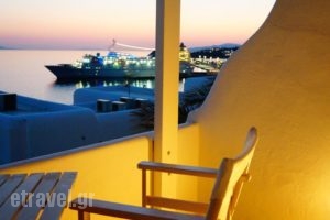 With-Inn_holidays_in_Hotel_Cyclades Islands_Mykonos_Mykonos ora