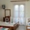 Eytyxia Apartments_best deals_Apartment_Macedonia_Halkidiki_Kassandreia