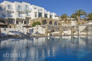 Manoula's Mykonos Beach Resort_accommodation_in_Hotel_Cyclades Islands_Mykonos_Mykonos Chora