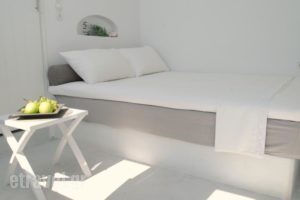 Archondoula_best deals_Hotel_Cyclades Islands_Milos_Milos Chora