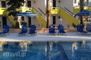 Black Diamond_holidays_in_Hotel_Dodekanessos Islands_Kos_Kos Chora