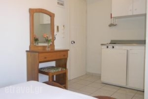 Myros Studios_accommodation_in_Hotel_Ionian Islands_Kefalonia_Argostoli