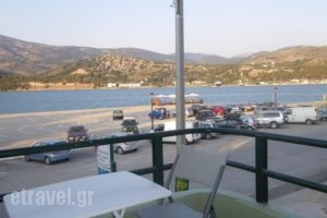 Myros Studios_best deals_Hotel_Ionian Islands_Kefalonia_Argostoli