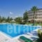 Eleftheria Hotel hollidays