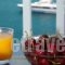 Vana Holidays_best prices_in_Hotel_Cyclades Islands_Mykonos_Mykonos ora