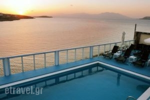 Vana Holidays_best deals_Hotel_Cyclades Islands_Mykonos_Mykonos ora