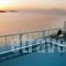 Vana Holidays_best deals_Hotel_Cyclades Islands_Mykonos_Mykonos ora