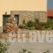 Maistrali Apartments_best deals_Apartment_Macedonia_Halkidiki_Chalkidiki Area