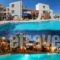 Alexandros M_accommodation_in_Hotel_Crete_Chania_Platanias