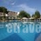 Aks Porto Heli Hotel_lowest prices_in_Hotel_Piraeus Islands - Trizonia_Spetses_Spetses Chora