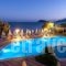 Mediterranean Beach Resort_travel_packages_in_Ionian Islands_Zakinthos_Agios Sostis