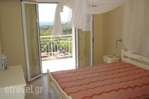 Fiora Villas_accommodation_in_Villa_Ionian Islands_Kefalonia_Kefalonia'st Areas