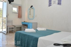 Hotel Eden Rock_lowest prices_in_Hotel_Crete_Lasithi_Anatoli