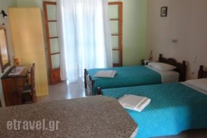 Stamatela Studios_best prices_in_Hotel_Ionian Islands_Corfu_Palaeokastritsa