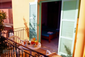 Paraskevi Apartments_holidays_in_Room_Ionian Islands_Corfu_Corfu Rest Areas