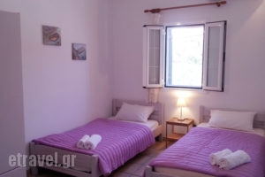 Letos Villas_best prices_in_Villa_Ionian Islands_Paxi_Gaios