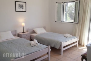 Letos Villas_lowest prices_in_Villa_Ionian Islands_Paxi_Gaios