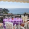 Villa Smaro_best prices_in_Villa_Aegean Islands_Thasos_Skala Maries