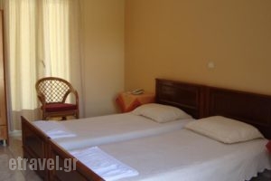 Angela_accommodation_in_Hotel_Central Greece_Evia_Edipsos