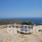 Dimitris Apartments_accommodation_in_Room_Dodekanessos Islands_Kasos_Kasos Chora