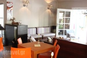 Galini_lowest prices_in_Hotel_Thessaly_Magnesia_Afissos