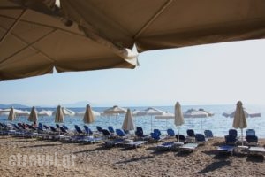 Galini_accommodation_in_Hotel_Thessaly_Magnesia_Afissos