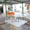 Galini_best deals_Hotel_Thessaly_Magnesia_Afissos