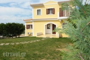 Europes Villas_holidays_in_Villa_Ionian Islands_Kefalonia_Kefalonia'st Areas