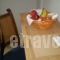 Athena_lowest prices_in_Hotel_Piraeus Islands - Trizonia_Kithira_Kithira Chora