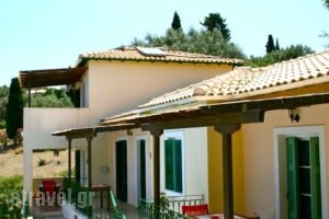 Afroksilia_best deals_Hotel_Ionian Islands_Lefkada_Lefkada's t Areas