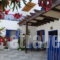 Villa Niki_lowest prices_in_Villa_Crete_Chania_Loutro