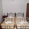 Panorama_accommodation_in_Room_Crete_Chania_Sfakia