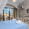 Victoria Studios_accommodation_in_Apartment_Cyclades Islands_Naxos_Mikri Vigla