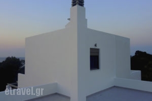 Manna Gea_best deals_Apartment_Central Greece_Aetoloakarnania_Vonitsa