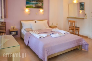 Alegria Studios_travel_packages_in_Aegean Islands_Thasos_Chrysi Ammoudia