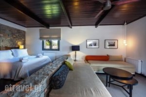 Diochri_holidays_in_Room_Peloponesse_Korinthia_Xilokastro