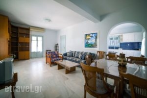 Santa Maria Villas_holidays_in_Villa_Cyclades Islands_Paros_Paros Rest Areas