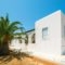 Santa Maria Villas_best deals_Villa_Cyclades Islands_Paros_Paros Rest Areas