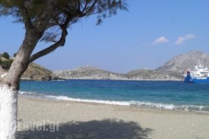 Toula Studio_travel_packages_in_Aegean Islands_Ikaria_Ikaria Chora