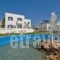 Blue Myth Studios_best deals_Hotel_Cyclades Islands_Naxos_Naxosst Areas