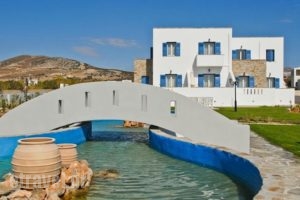 Blue Myth Studios_best prices_in_Hotel_Cyclades Islands_Naxos_Naxosst Areas