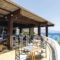 Sensimar Elounda Village Resort'spa by Aquila_lowest prices_in_Hotel_Crete_Lasithi_Aghios Nikolaos