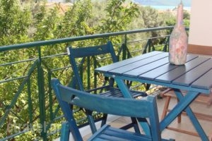 Villa Galini_best deals_Villa_Ionian Islands_Lefkada_Vasiliki