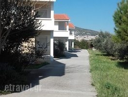 Rosmarinus studios_best deals_Room_Aegean Islands_Samos_Potokaki