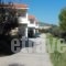 Rosmarinus studios_best deals_Room_Aegean Islands_Samos_Potokaki