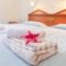 H Kalypso Studios_best deals_Apartment_Dodekanessos Islands_Kalimnos_Kalimnos Rest Areas