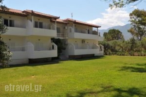 Sani Kasimis_accommodation_in_Hotel_Thessaly_Magnesia_Pilio Area