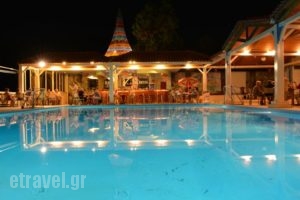 Hotel Eden Rock_holidays_in_Hotel_Crete_Lasithi_Anatoli