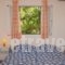 Inglessata Rose_accommodation_in_Hotel_Ionian Islands_Kefalonia_Kefalonia'st Areas