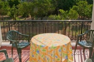 Inglessata Rose_best deals_Hotel_Ionian Islands_Kefalonia_Kefalonia'st Areas